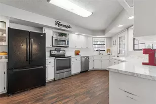 6 Patchogue Pl, Palm Coast, FL 32164 - Photo 13