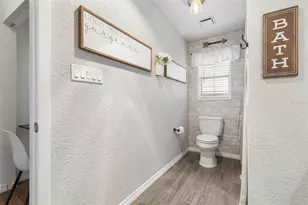 6 Patchogue Pl, Palm Coast, FL 32164 - Photo 23