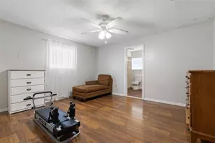 6 Patchogue Pl, Palm Coast, FL 32164 - Photo 29