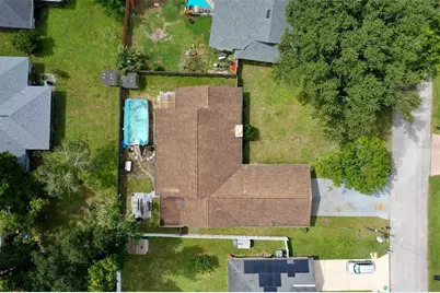 6 Patchogue Place, Palm Coast, FL 32164 - Photo 47