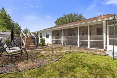 6 Patchogue Place, Palm Coast, FL 32164 - Photo 41