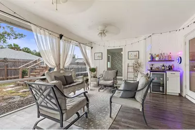 6 Patchogue Place, Palm Coast, FL 32164 - Photo 5