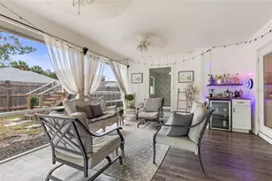 6 Patchogue Pl, Palm Coast, FL 32164 - Photo 5