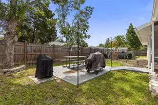 6 Patchogue Pl, Palm Coast, FL 32164 - Photo 39