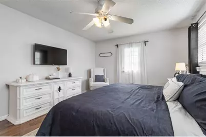 6 Patchogue Place, Palm Coast, FL 32164 - Photo 19