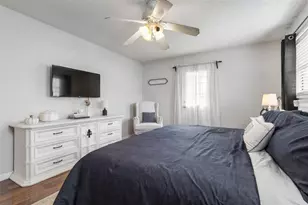 6 Patchogue Pl, Palm Coast, FL 32164 - Photo 19