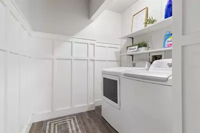 6 Patchogue Place, Palm Coast, FL 32164 - Photo 33