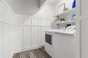 6 Patchogue Pl, Palm Coast, FL 32164 - Photo 33