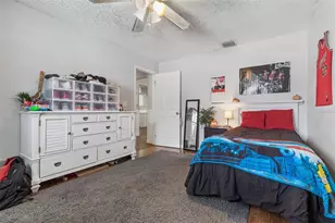 6 Patchogue Pl, Palm Coast, FL 32164 - Photo 27