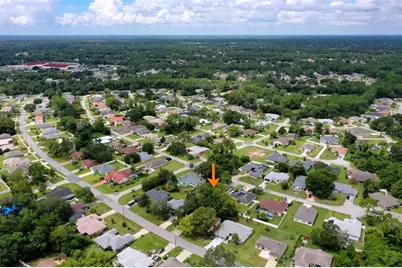 6 Patchogue Place, Palm Coast, FL 32164 - Photo 51