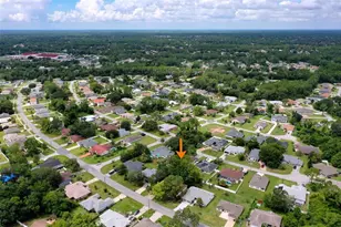 6 Patchogue Pl, Palm Coast, FL 32164 - Photo 51