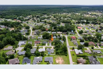 6 Patchogue Place, Palm Coast, FL 32164 - Photo 55