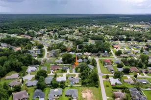 6 Patchogue Pl, Palm Coast, FL 32164 - Photo 55