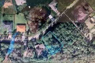 84 Point of Woods Dr, Palm Coast, FL 32164 - Photo 1