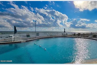 1575 Ocean Shore Boulevard #D050, Ormond Beach, FL 32176 - Photo 31