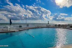 1575 Ocean Shore Blvd, Ormond Beach, FL 32176 - Photo 31