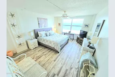 1575 Ocean Shore Boulevard #D050, Ormond Beach, FL 32176 - Photo 5
