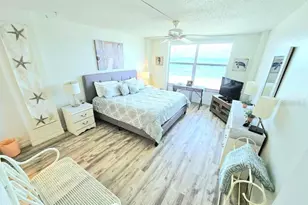 1575 Ocean Shore Blvd, Ormond Beach, FL 32176 - Photo 5