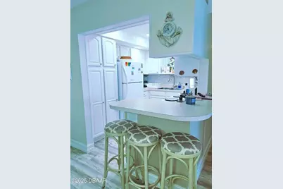 1575 Ocean Shore Boulevard #D050, Ormond Beach, FL 32176 - Photo 9