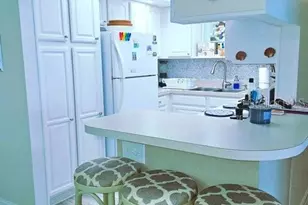 1575 Ocean Shore Blvd, Ormond Beach, FL 32176 - Photo 9