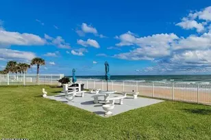 1575 Ocean Shore Blvd, Ormond Beach, FL 32176 - Photo 27