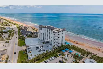1575 Ocean Shore Boulevard #D050, Ormond Beach, FL 32176 - Photo 29