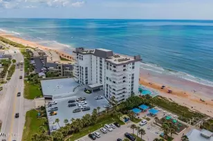 1575 Ocean Shore Blvd, Ormond Beach, FL 32176 - Photo 29