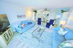 1575 Ocean Shore Blvd, Ormond Beach, FL 32176 - Photo 17