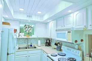 1575 Ocean Shore Blvd, Ormond Beach, FL 32176 - Photo 7