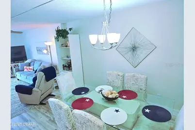 1575 Ocean Shore Boulevard #D050, Ormond Beach, FL 32176 - Photo 15