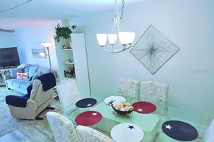 1575 Ocean Shore Blvd, Ormond Beach, FL 32176 - Photo 15