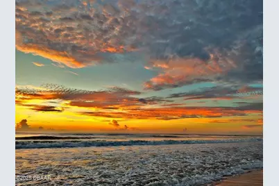 1575 Ocean Shore Boulevard #D050, Ormond Beach, FL 32176 - Photo 37