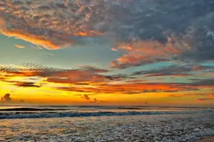 1575 Ocean Shore Blvd, Ormond Beach, FL 32176 - Photo 37