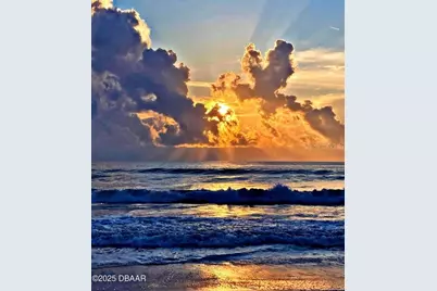 1575 Ocean Shore Boulevard #D050, Ormond Beach, FL 32176 - Photo 35