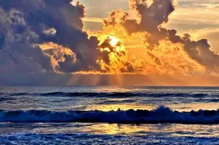 1575 Ocean Shore Blvd, Ormond Beach, FL 32176 - Photo 35