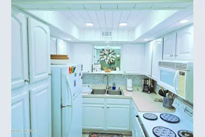 1575 Ocean Shore Boulevard #D050, Ormond Beach, FL 32176 - Photo 11