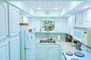 1575 Ocean Shore Blvd, Ormond Beach, FL 32176 - Photo 11