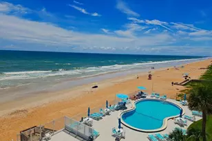 1575 Ocean Shore Blvd, Ormond Beach, FL 32176 - Photo 3