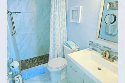 1575 Ocean Shore Boulevard #D050, Ormond Beach, FL 32176 - Photo 19