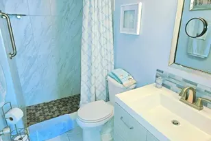 1575 Ocean Shore Blvd, Ormond Beach, FL 32176 - Photo 19