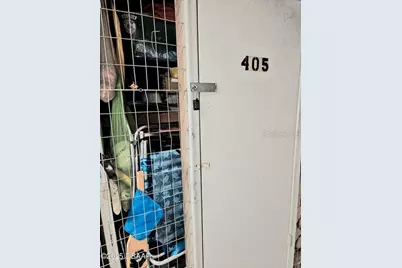 1575 Ocean Shore Boulevard #D050, Ormond Beach, FL 32176 - Photo 33