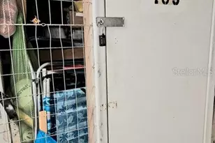 1575 Ocean Shore Blvd, Ormond Beach, FL 32176 - Photo 33