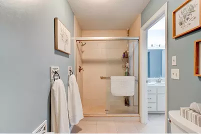 116 Duck Hawk Circle #3040, Daytona Beach, FL 32119 - Photo 21