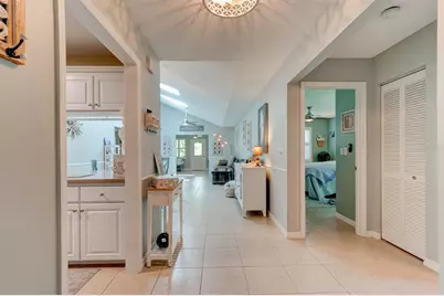 116 Duck Hawk Circle #3040, Daytona Beach, FL 32119 - Photo 5