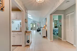 116 Duck Hawk Cir, Daytona Beach, FL 32119 - Photo 5