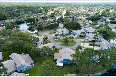 116 Duck Hawk Circle #3040, Daytona Beach, FL 32119 - Photo 27