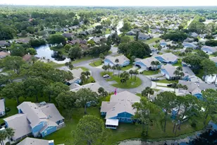 116 Duck Hawk Cir, Daytona Beach, FL 32119 - Photo 27