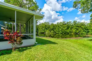 116 Duck Hawk Cir, Daytona Beach, FL 32119 - Photo 23