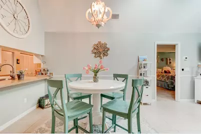 116 Duck Hawk Circle #3040, Daytona Beach, FL 32119 - Photo 7