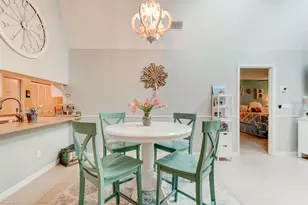 116 Duck Hawk Cir, Daytona Beach, FL 32119 - Photo 7